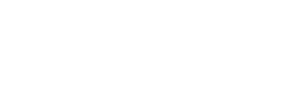 Powroty.gov.pl